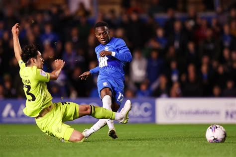 Huddersfield Town vs Birmingham City FC prediction, odds & tips.